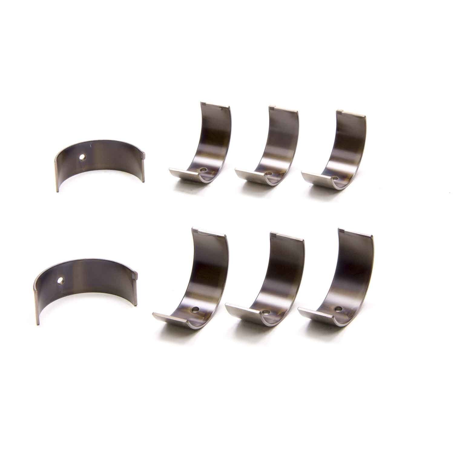 ACL Bearings H-Series Connecting Rod Bearing - Standard - Honda 4-Cylinder 4B1956H-STD