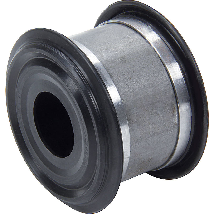 Allstar Performance Universal Ford 9" Axle Housing Seal