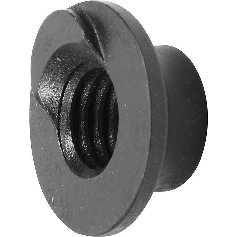 Allstar Performance Slider Box T-Nut - 5/8"-11