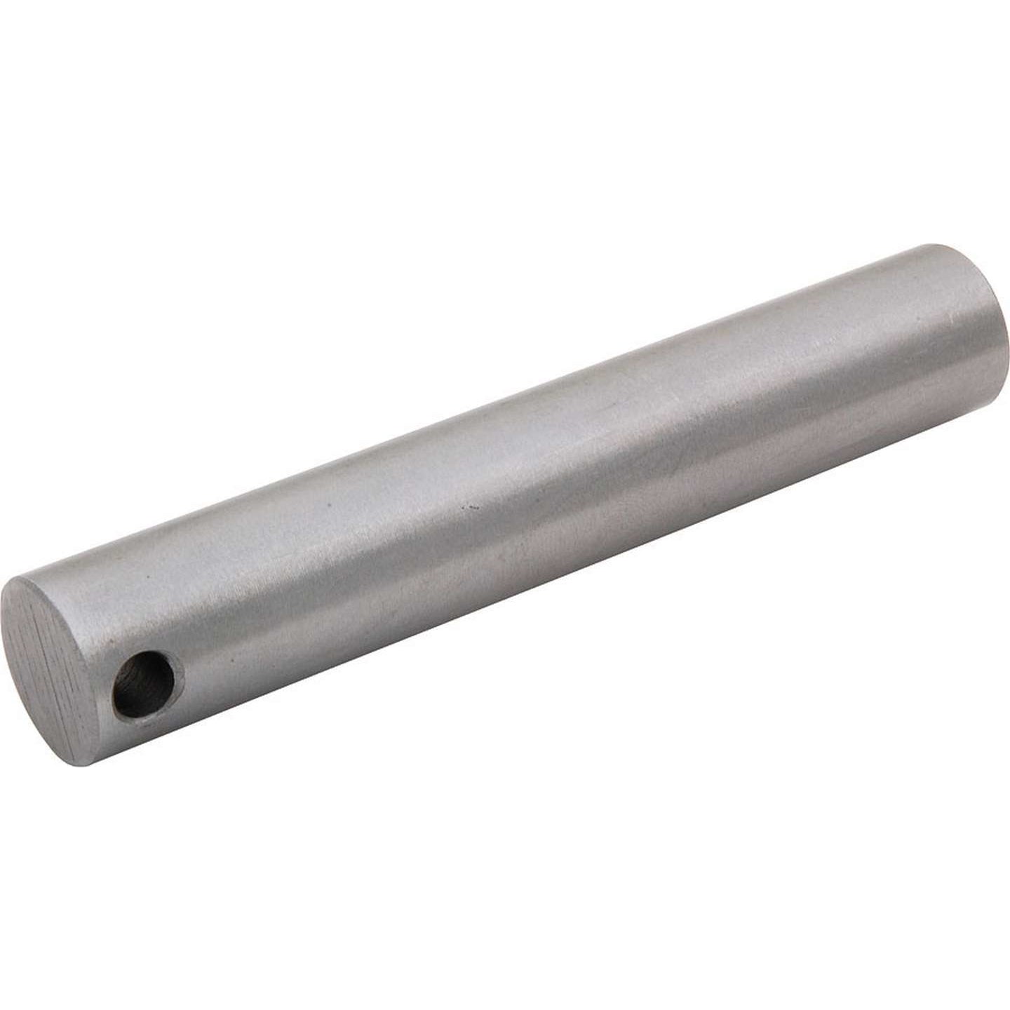 Allstar Performance 7.5" GM Mini Spool Cross Pin