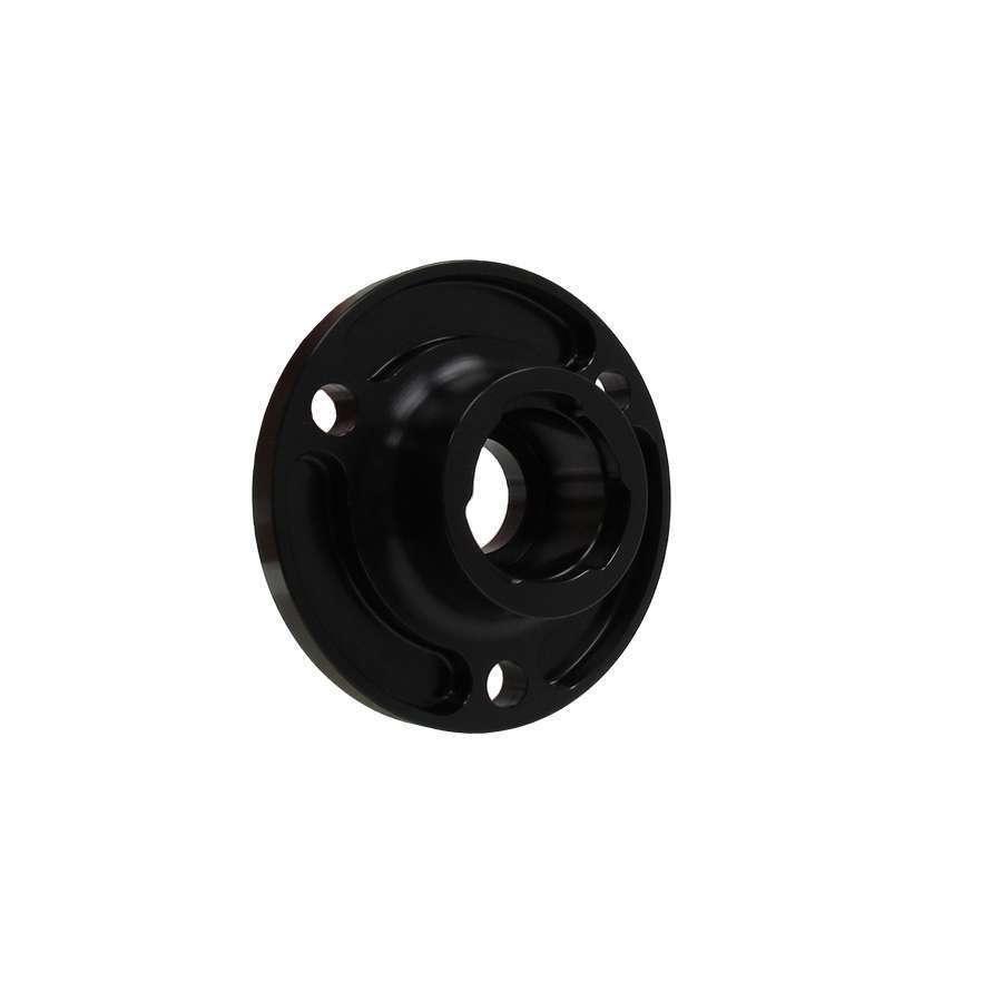 KRC R-Lok Crank Adapter - SB Chevy