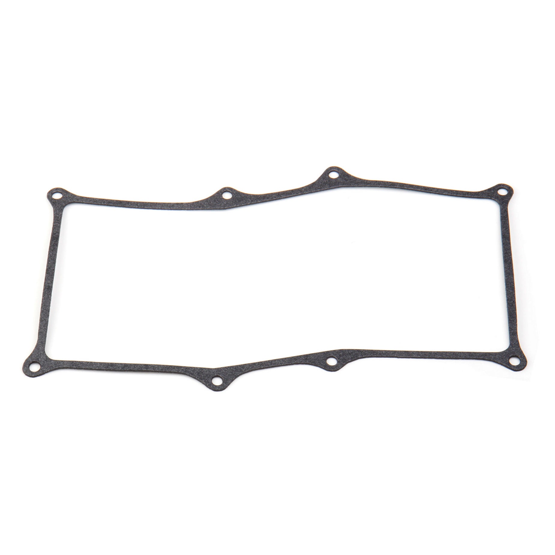 Holley Pro Dominator Intake Manifold Gasket For Small Block Tunnel Ram 2x4 Manifold