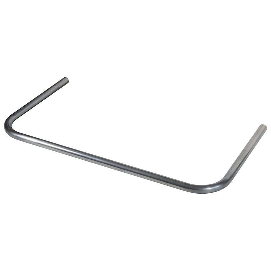 Allstar Performance Front Hoop Roll Bar - Weld-On