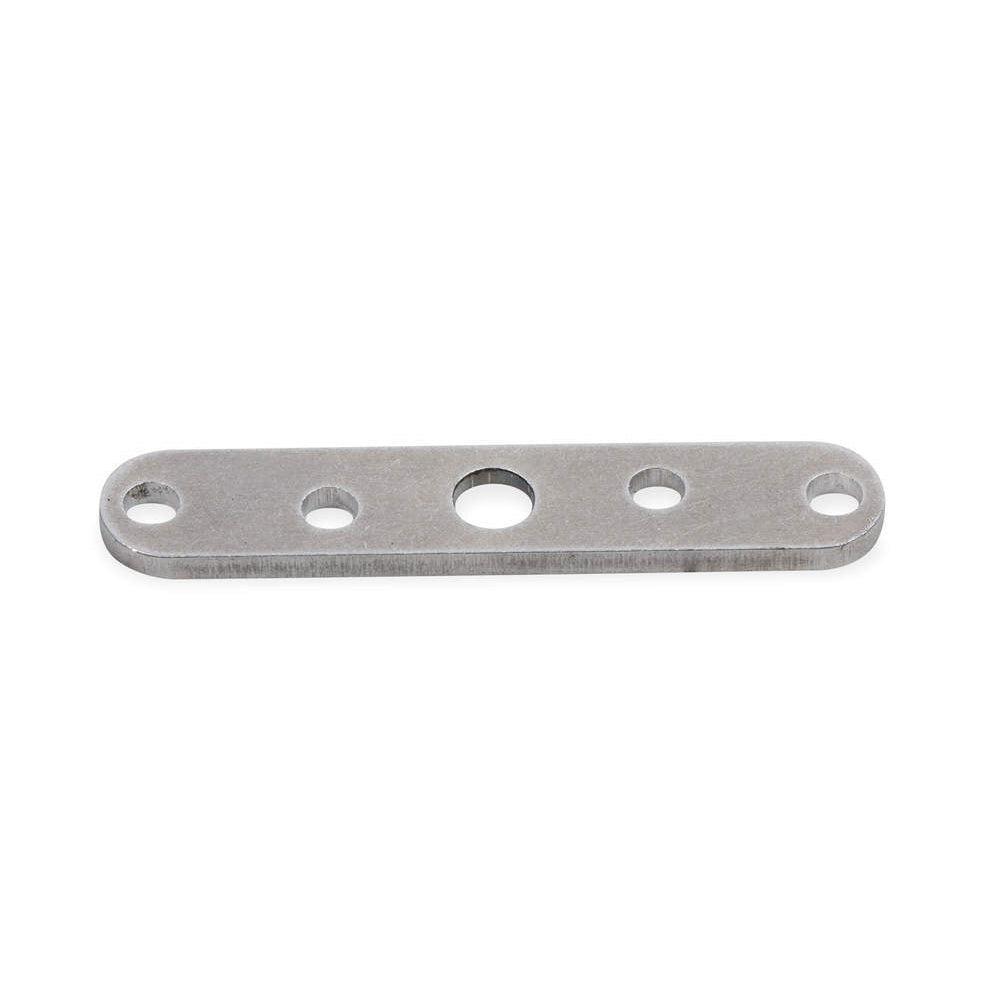 MSD Lockout Kit Mechanical Advance for 8362CT