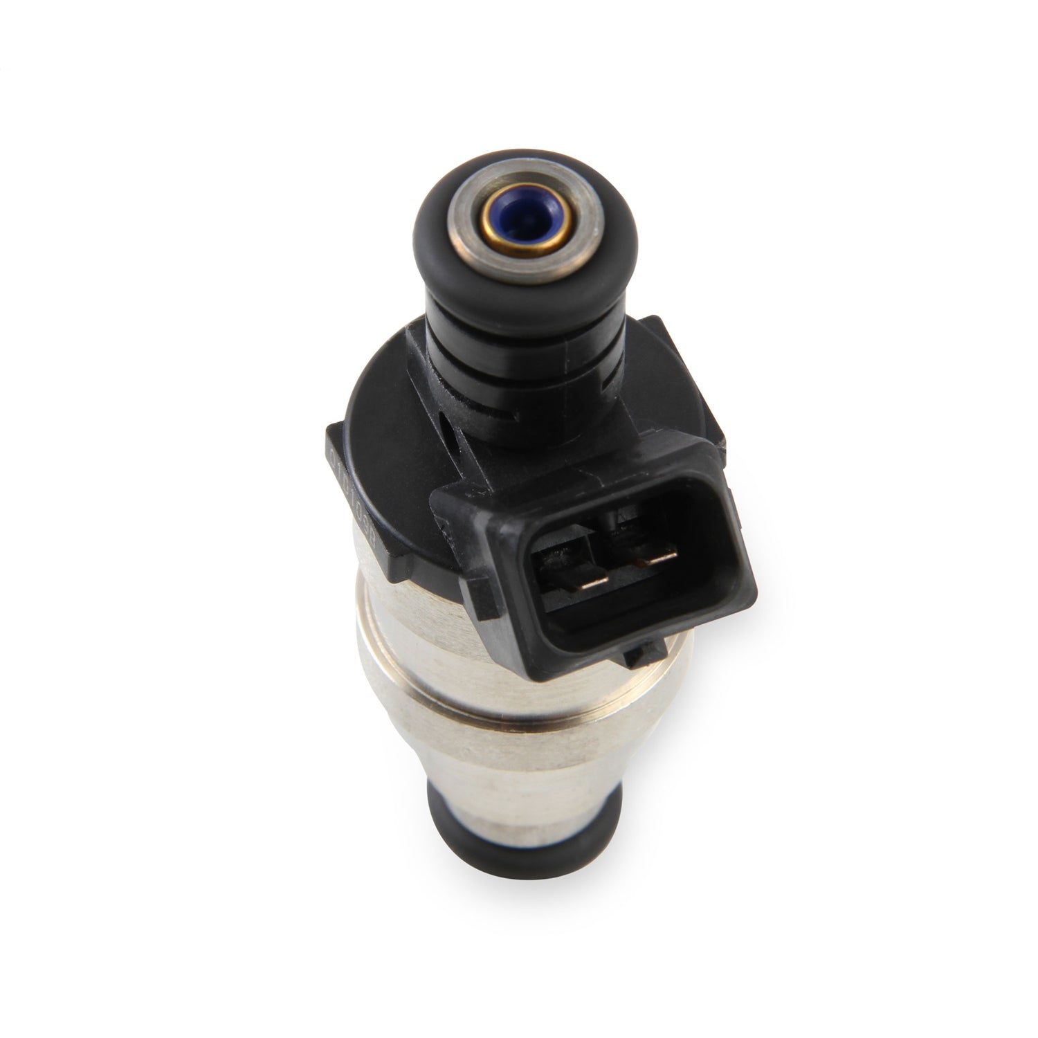 ACCEL Performance Fuel Injector - Flow Rate 21 lb.
