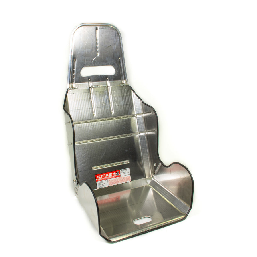 Kirkey 16 Series Economy Drag Seat - 17.5"