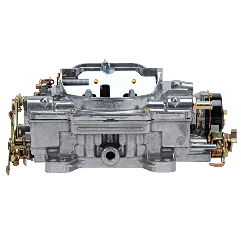 Edelbrock 1903 Carburetor – Pit Stop USA