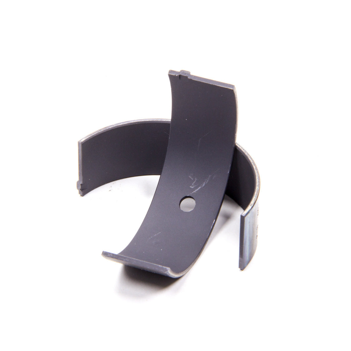 Calico Coatings H-Series Connecting Rod Bearing - Standard