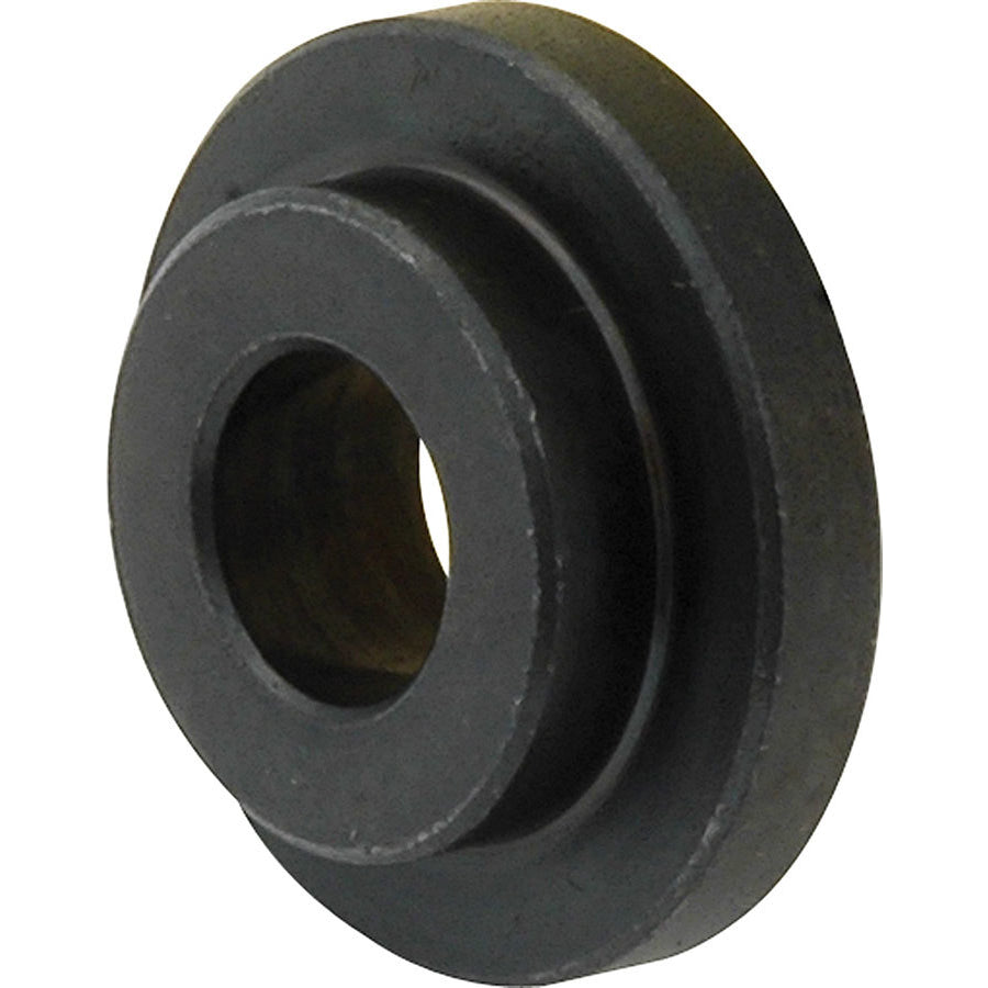 Allstar Performance Replacement Damper Washer