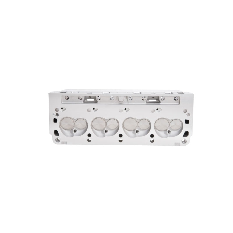 Edelbrock Performer RPM Cylinder Head - Assembled