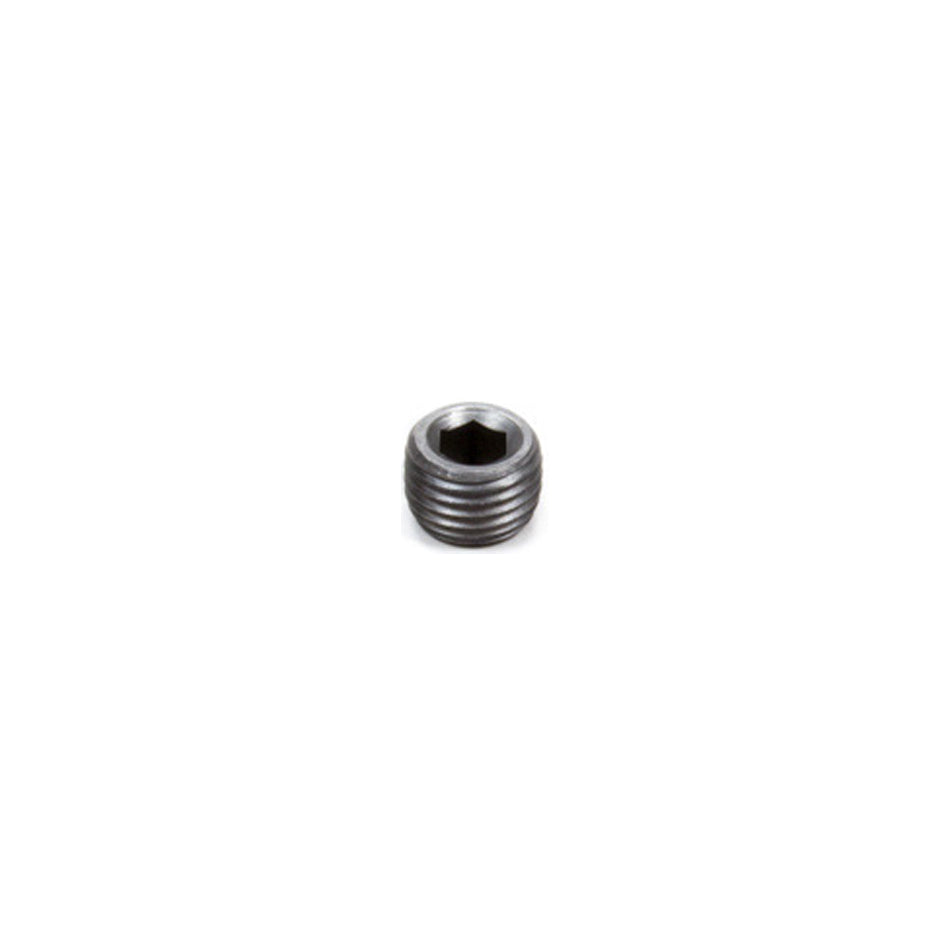 Pioneer 1/4 in NPT Plug - Allen Head - Set of 100