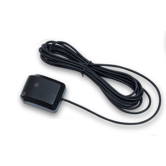 Holley EFI Pro Dash GPS Module