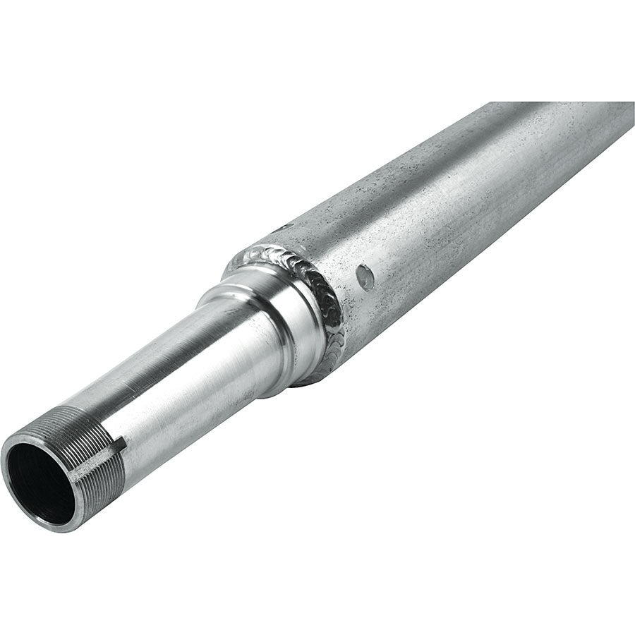 Allstar Performance 35" Steel Axle Tube (Wide 5)