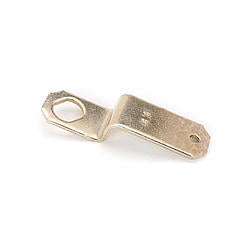 Turbo Action Ford C4 Shift Lever