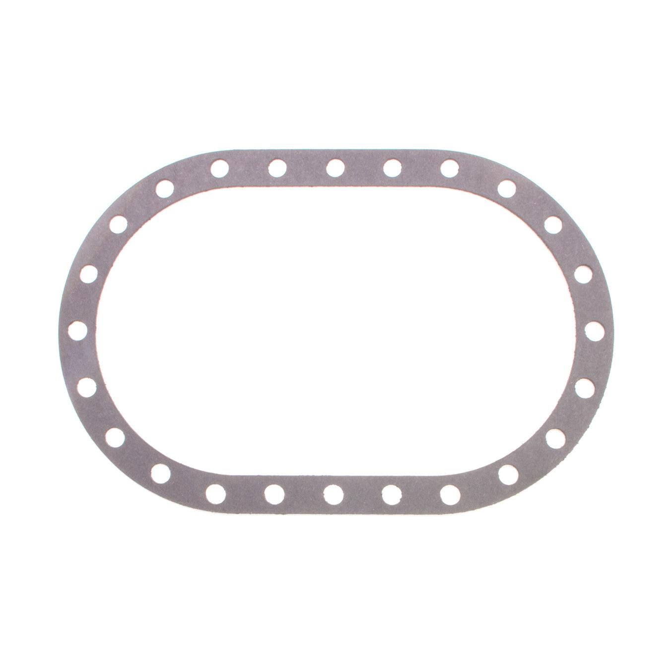 Fel-Pro Fuel Cell Plate Gasket - 24 Bolt Oval