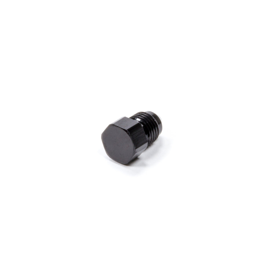 Triple X Race Co. Plug Fitting 3 AN