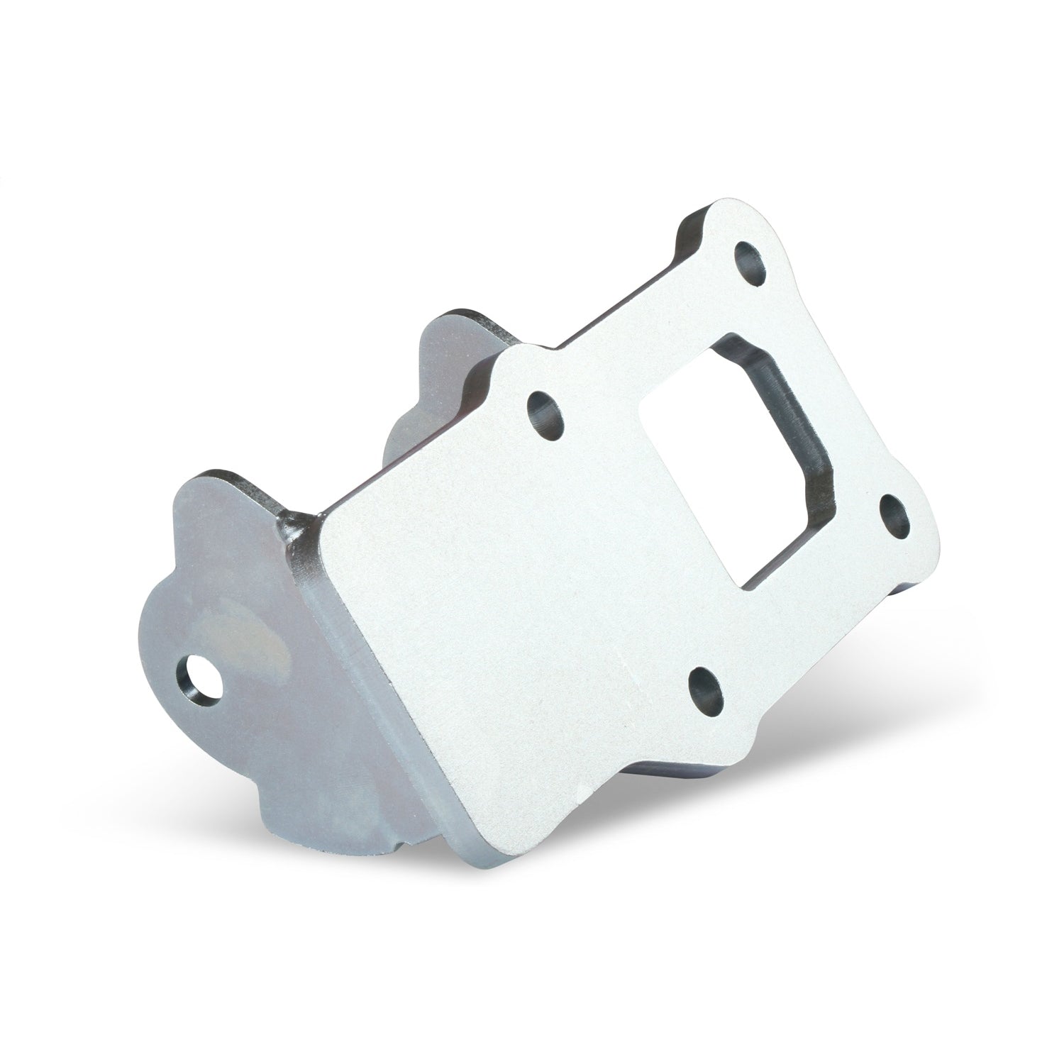 Hooker Headers Engine Swap Mount Kit LS to 70-74 GM F-Body