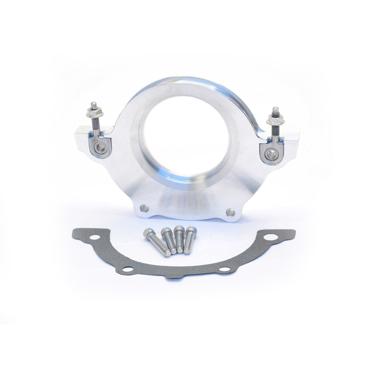 Canton SB Chevy Rear Seal Adapter