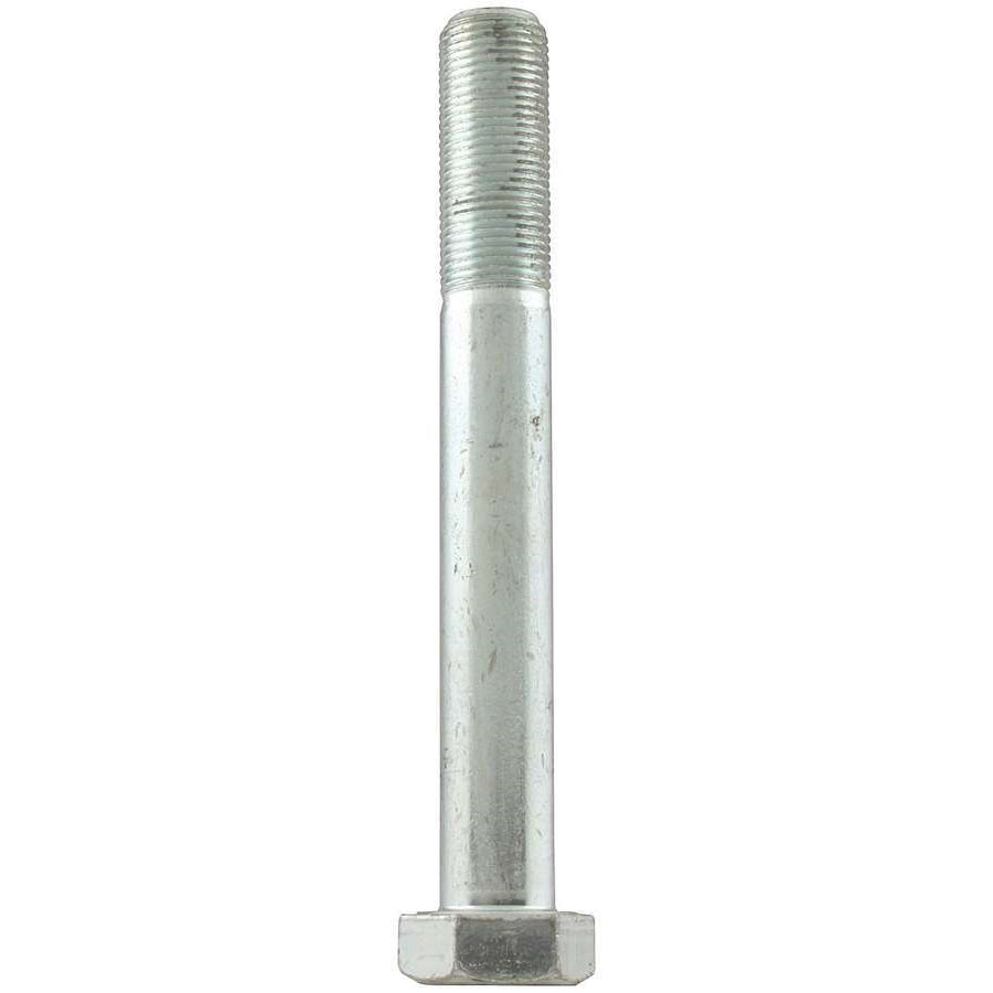 Allstar Performance 6" x 3/4-16 Fine Thread Hex Bolt - Grade 5