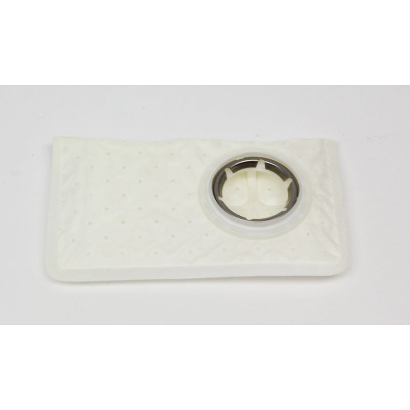 Walbro Sock Fuel Filter Walbro Fuel Pumps