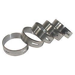 Dura-Bond Cam Bearing Set - BB Ford