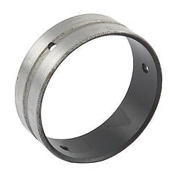 Dart Cam Bearing - Fits SB Chevy Iron Eagle Engine Blocks - 2.120" O.D.