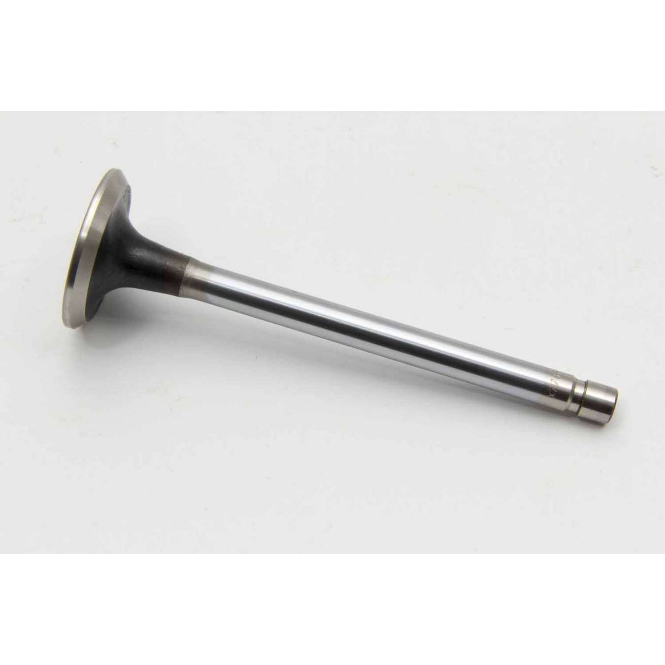 Manley Budget Replacement Valve - Exhaust