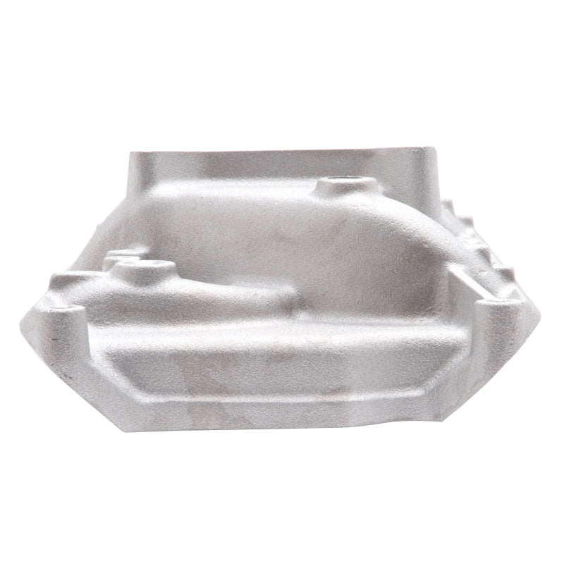 Edelbrock Performer Intake Manifold - Ford 260-289-302 C.I.D. V8 (Idle-5500 RPM) w/o EGR
