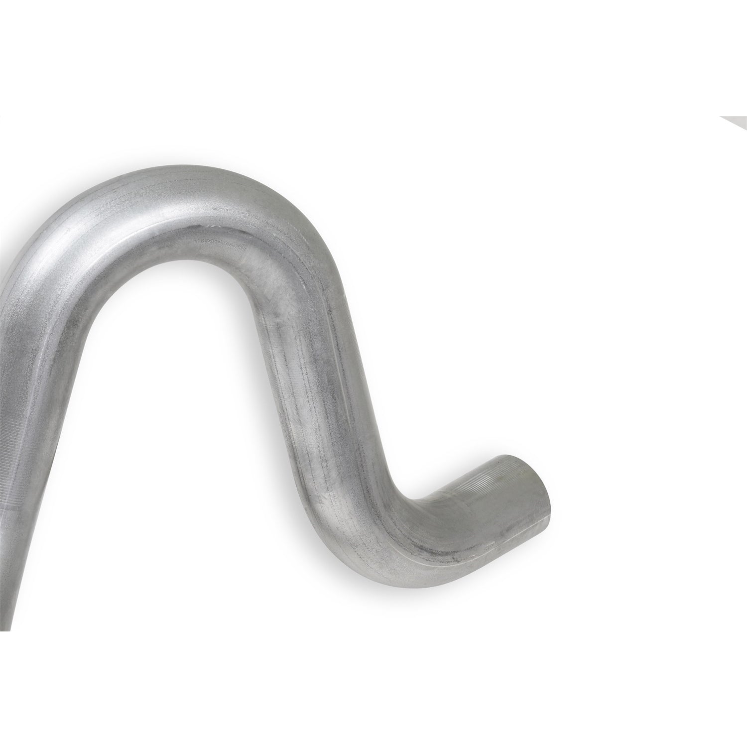 Flowmaster Tailpipes - 2.5" Diameter (Set of 2) - 1978-88 GM G-Body