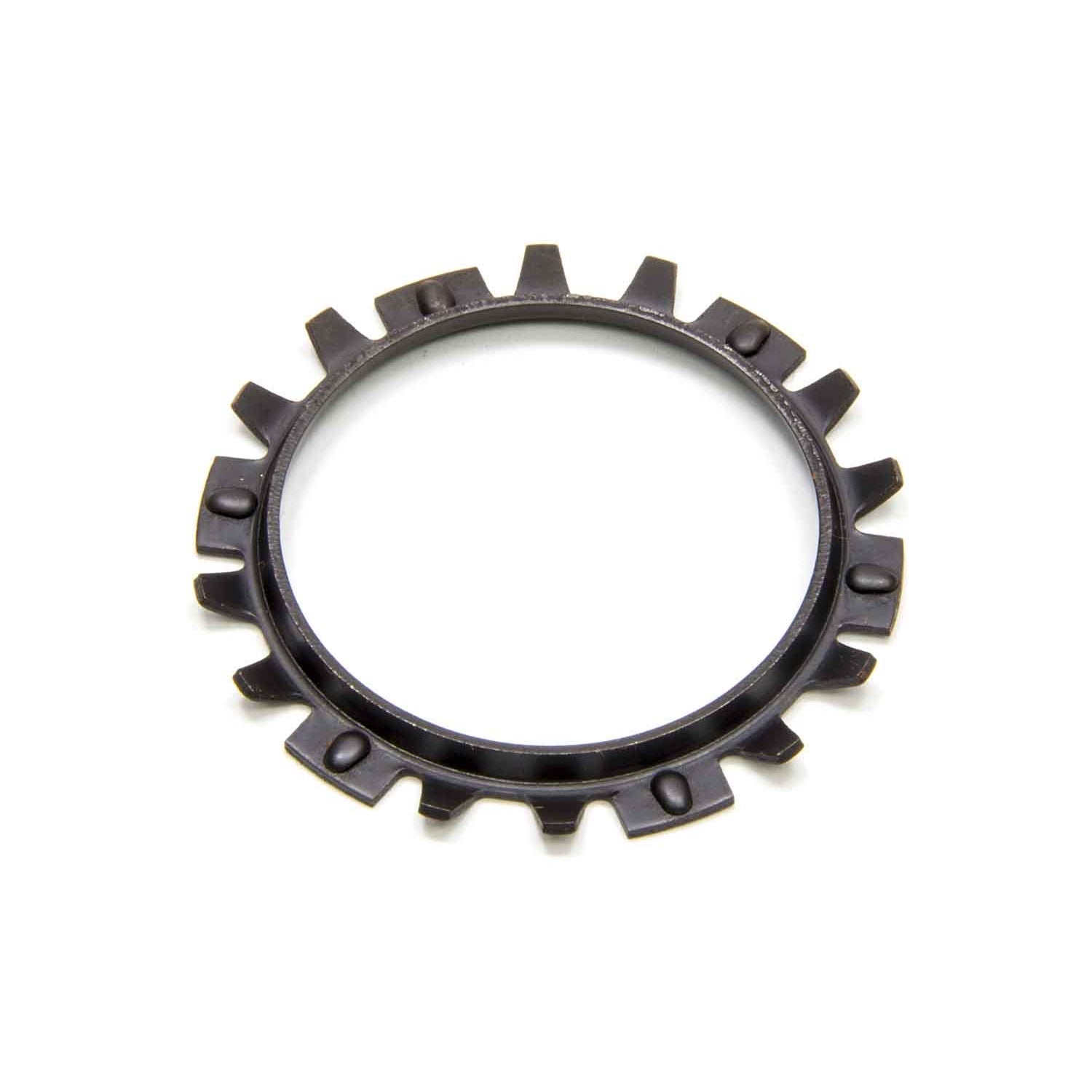 Ratech Pilot Bearing Retainer Clip - Use w/ Ford 9" Pinion Pilot Bearing #RAT9015