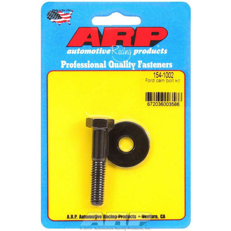 ARP SB Ford Cam Bolt Kit - 351C/351/400M