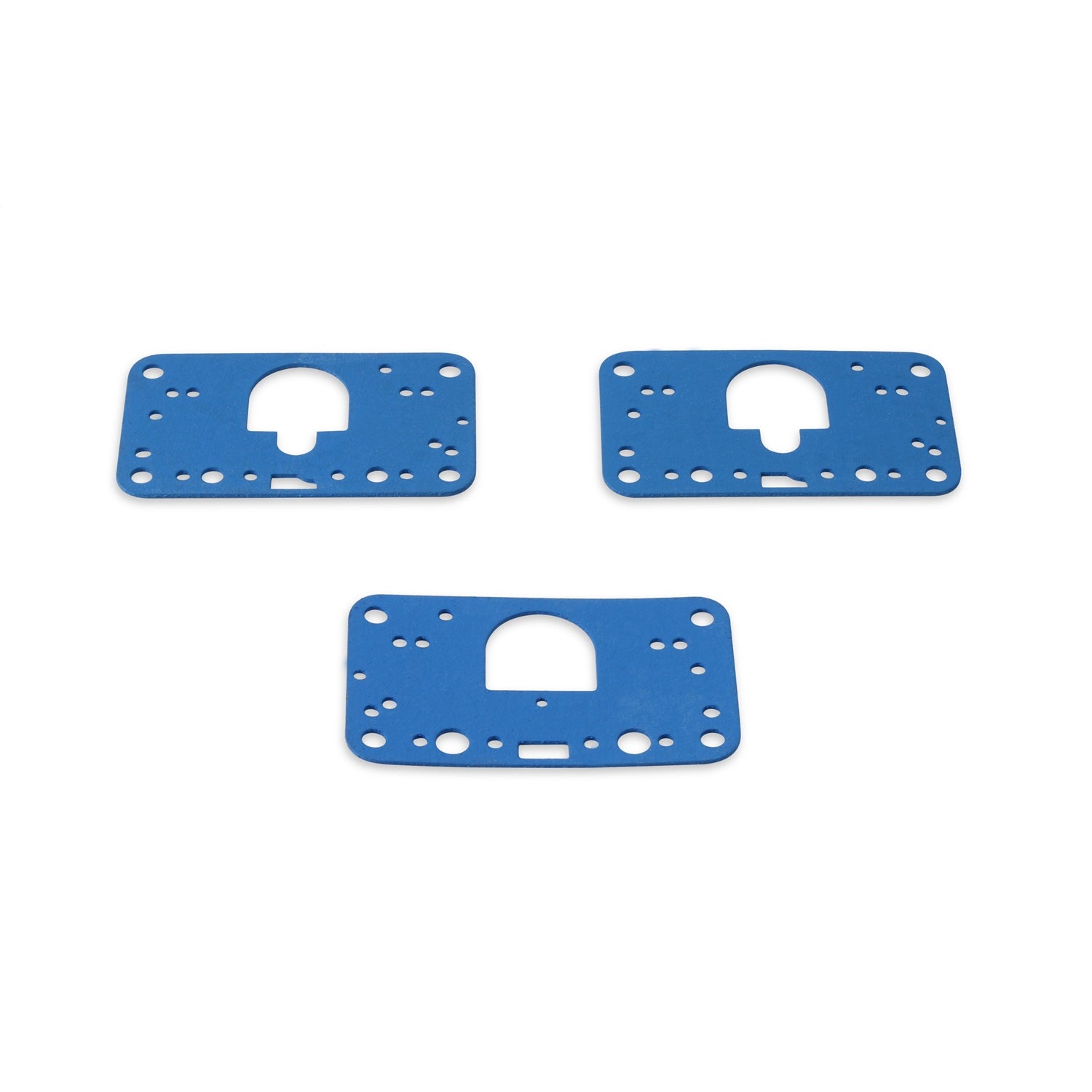 Holley Carburetor Performance Renew Kit - Model Number 4165