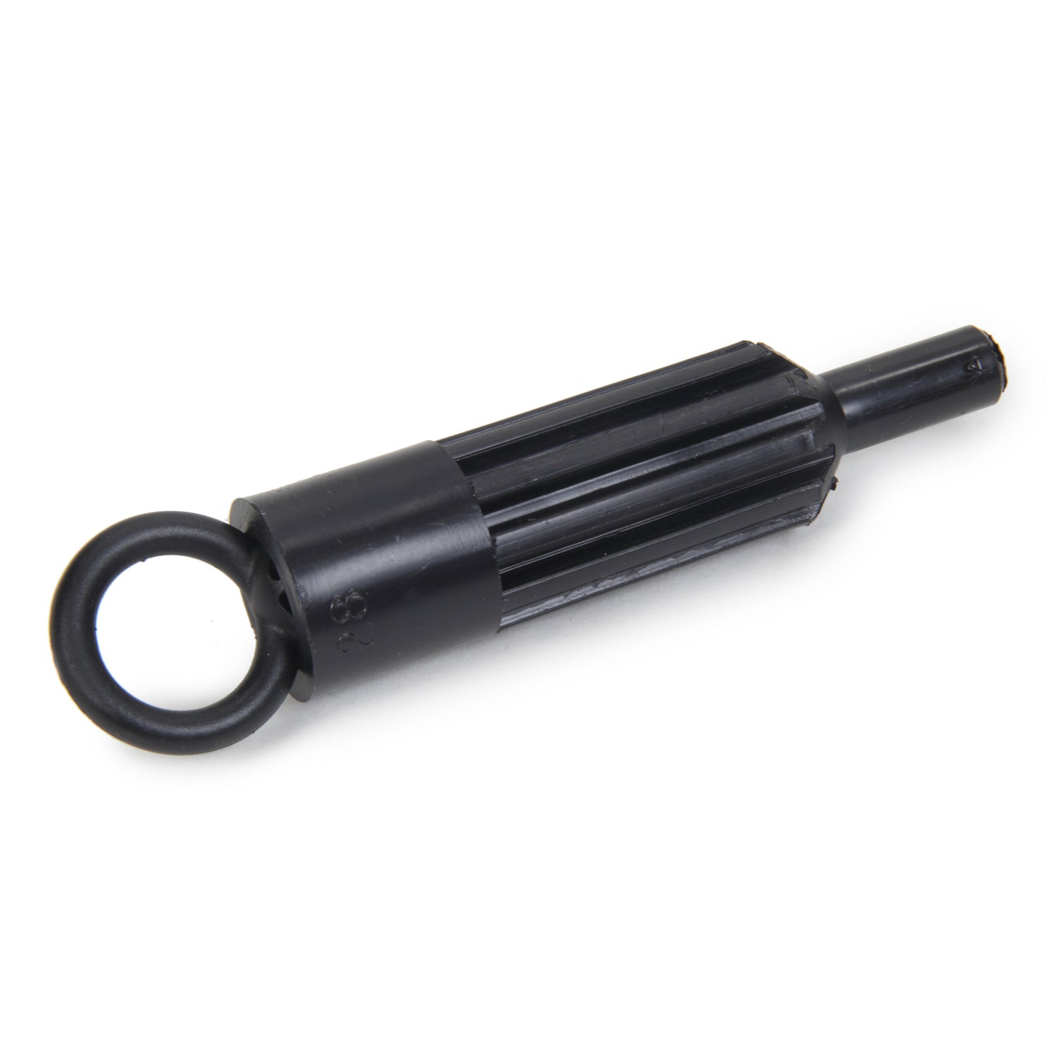 Centerforce 1-1/8 x 10 Spline Clutch Alignment Tool 50028