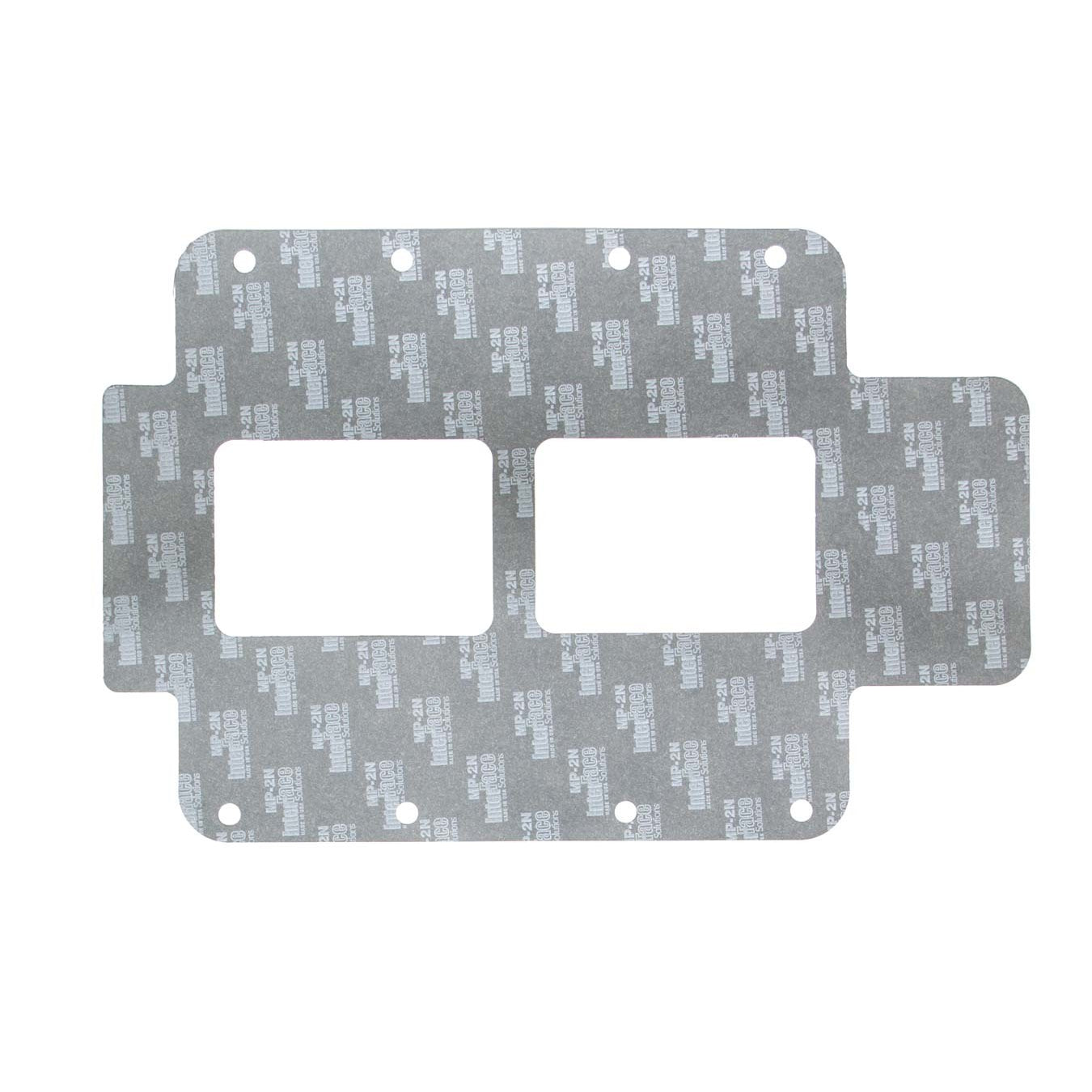 Blower Drive Service 871-1271 Universal Base Gasket