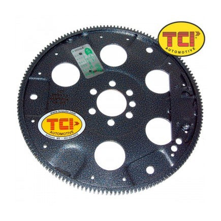 TCI GM 153-Tooth External Balance Flexplate
