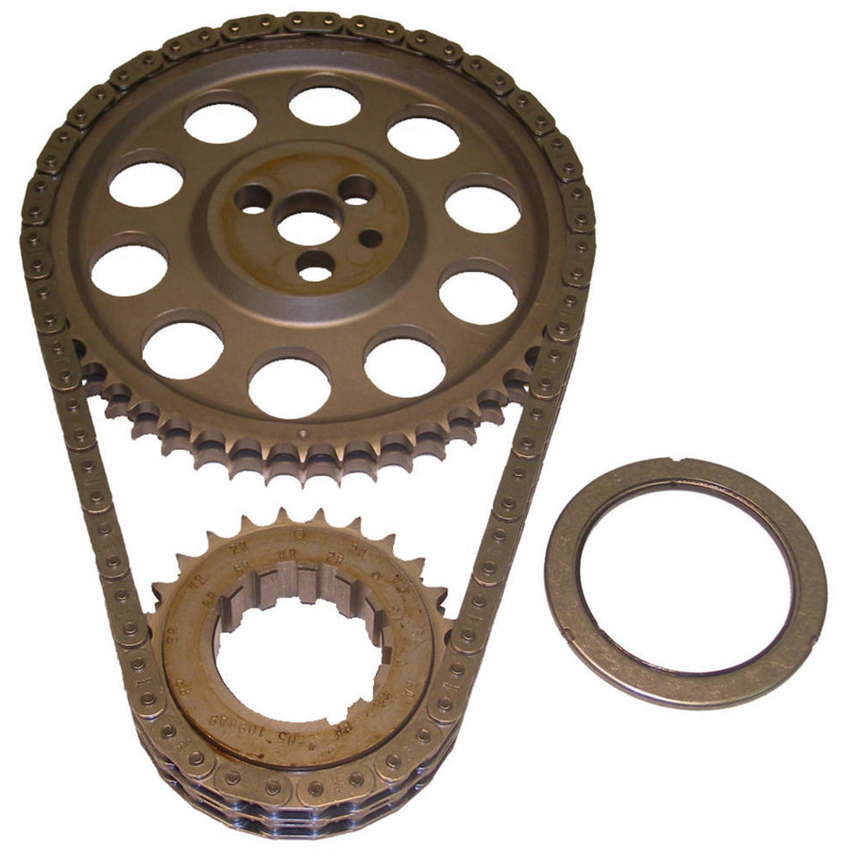 Cloyes True Roller Timing Set - BB Mopar