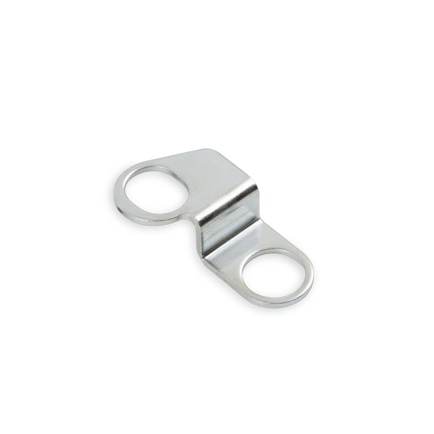 Earl's Adapter Fitting - Straight