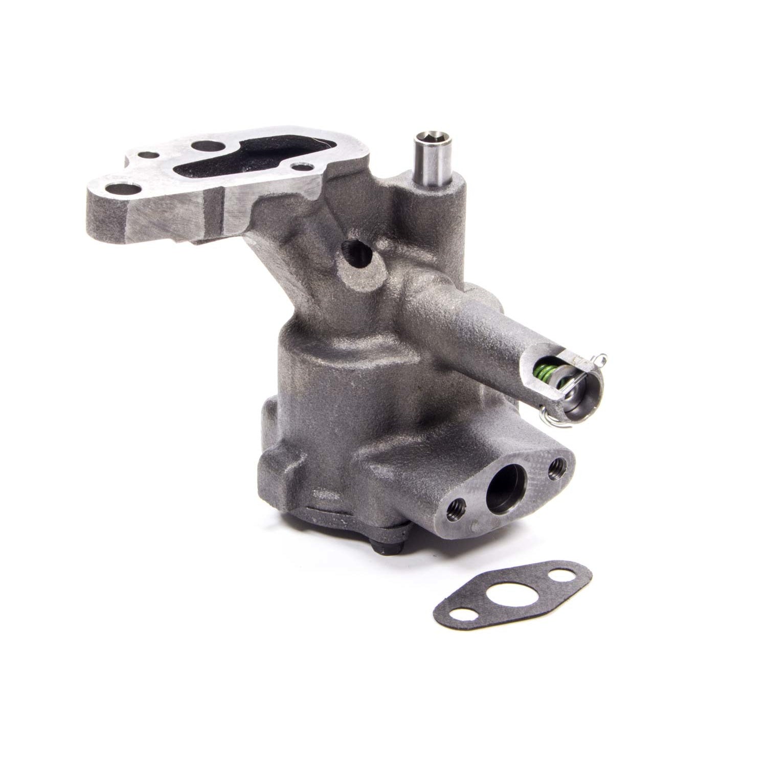 Melling High Volume Wet Sump Oil Pump - Oldsmobile V8
