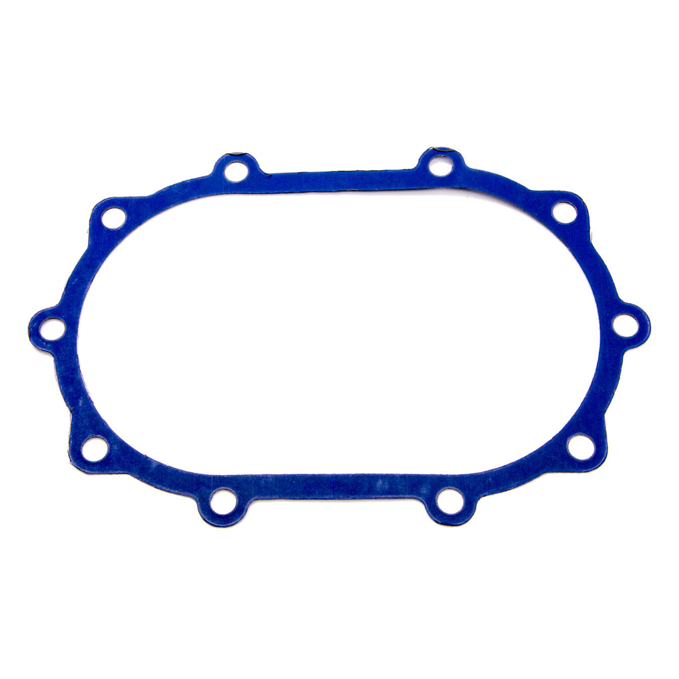 DMI Rear Cover Gasket w/ Steel Insert