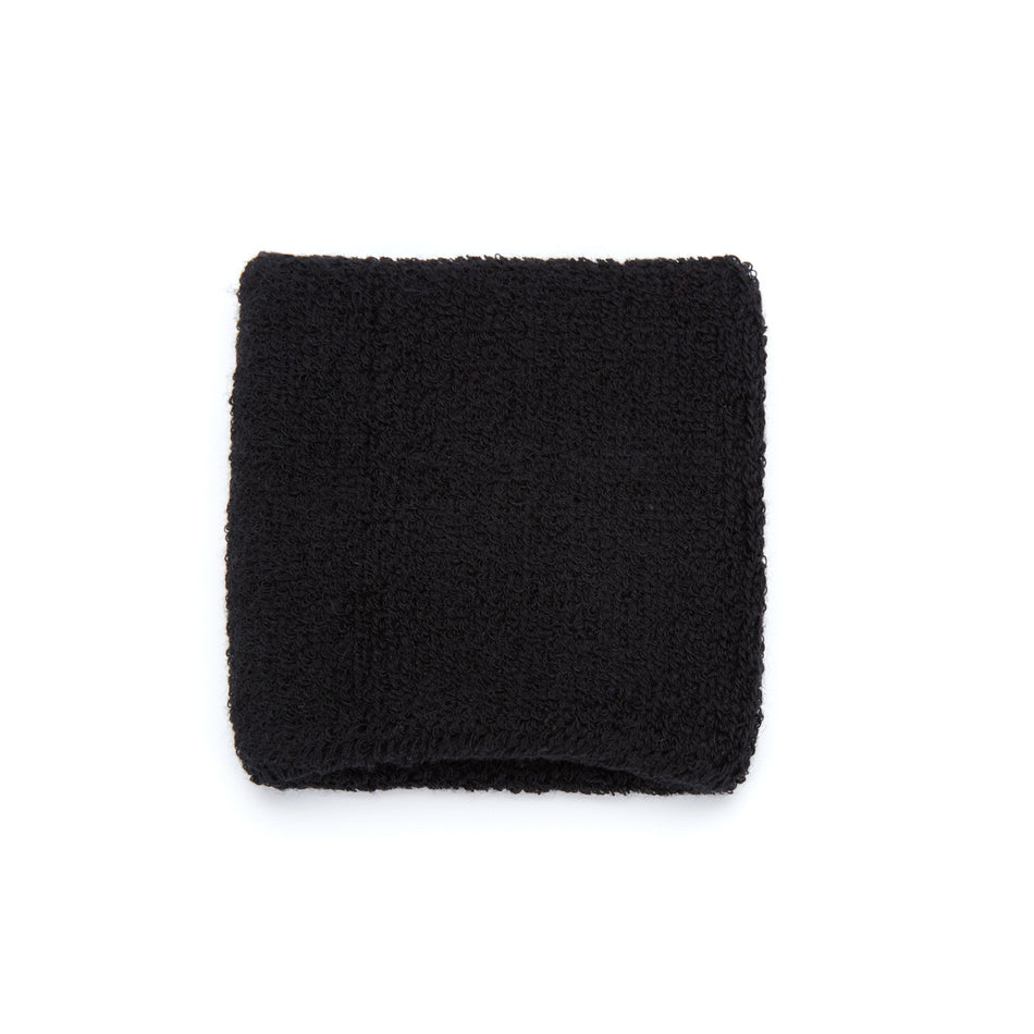 Specialty Products Air Filter Wrap - 3 in OD - 2-1/2 in Tall - Black - Air Breather