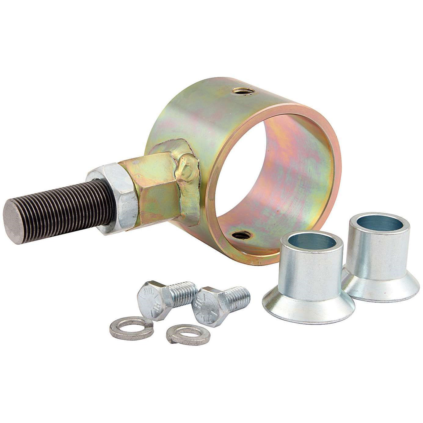 Allstar Performance Third Link Assembly Without Bushings