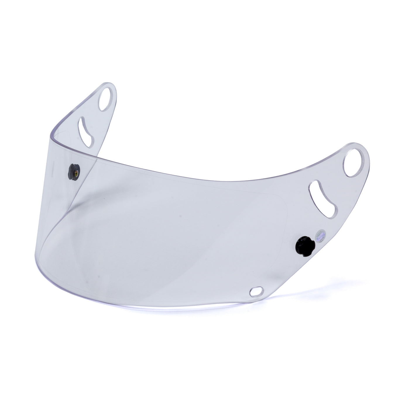 Arai GP-6 Shield - Anti-Fog Clear