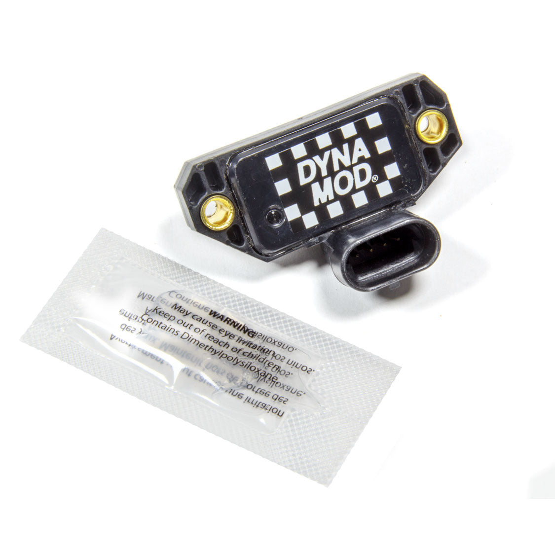 D.U.I. Dyna-Mod Module - Vortec