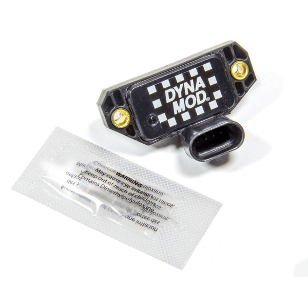 Performance Distributors D.U.I. 000666 Ignition Control Module