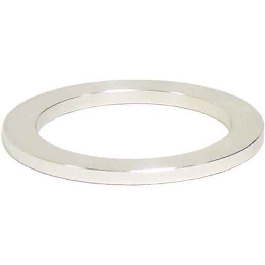 Brinn Forward Clutch Ring