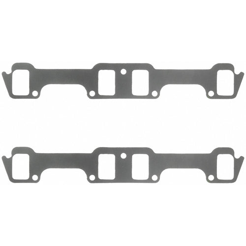 Fel-Pro Exhaust Gasket