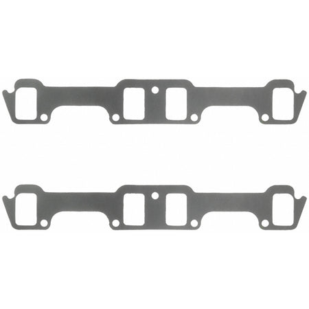 Fel-Pro Exhaust Gasket