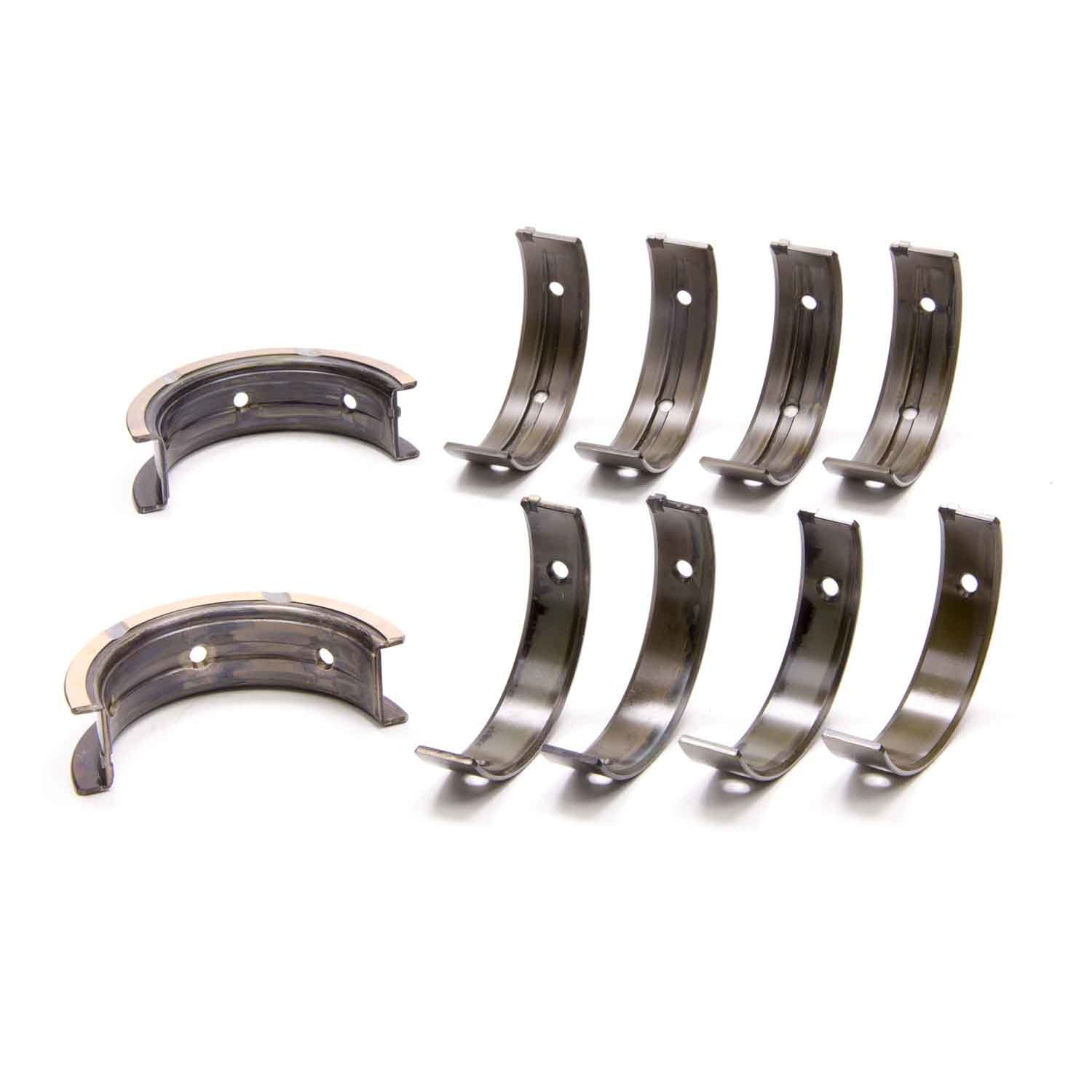 ACL Bearings H-Series Main Bearing - Standard - Subaru EJ-Series - #3 Thrust