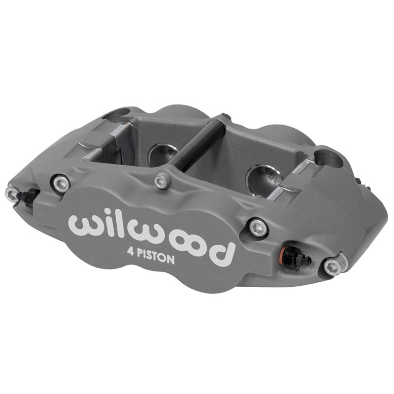 Wilwood Superlite Brake Caliper - Passenger Side