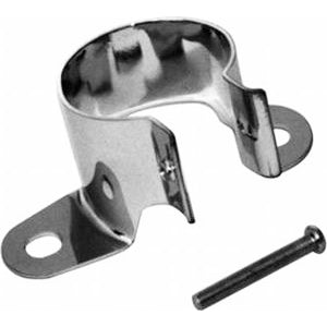 Racing Power GM Stand-Up Coil Holder